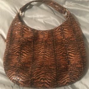 Authentic Hobo international Purse